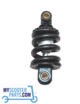 G2 PRO COIL OVER SHOCK ABSORBER  KUGOO KUKIRIN VELOZ